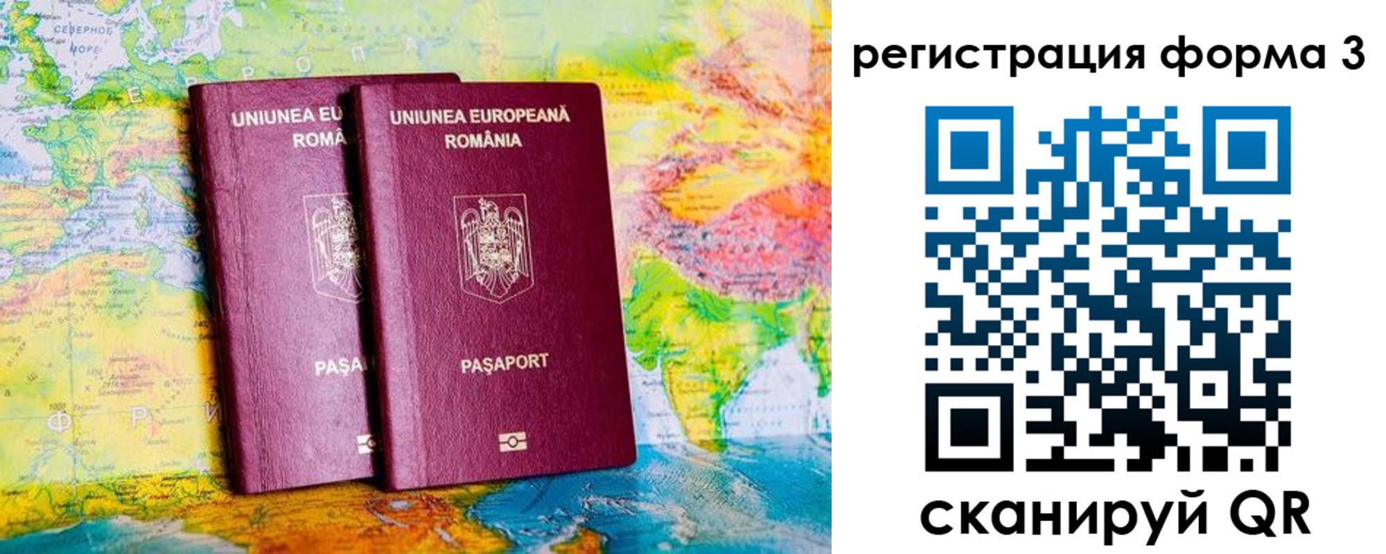 прописка в Нелидово